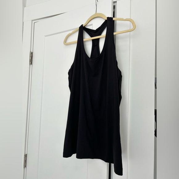 Lululemon Cool Racerback Nulu - Picture 3 of 5